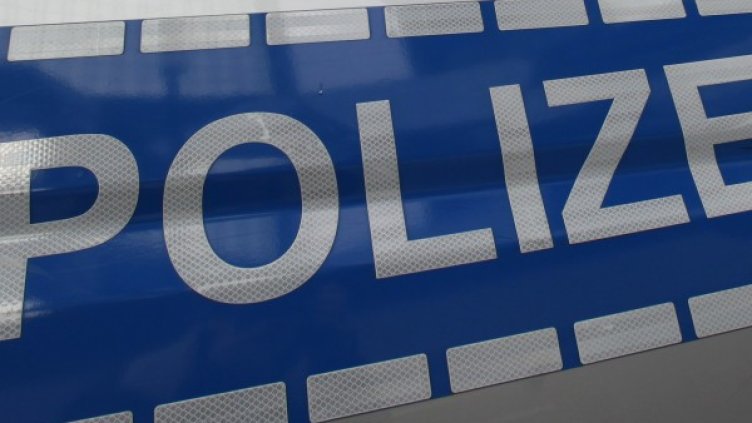 Снимка: архив, Reuters