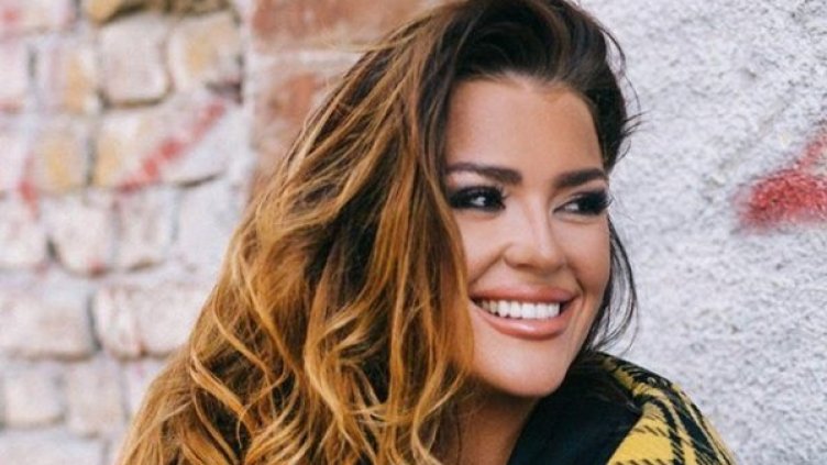 Снимка: Личен архив