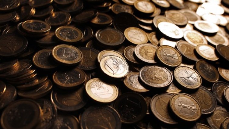 Снимка: архив, Reuters