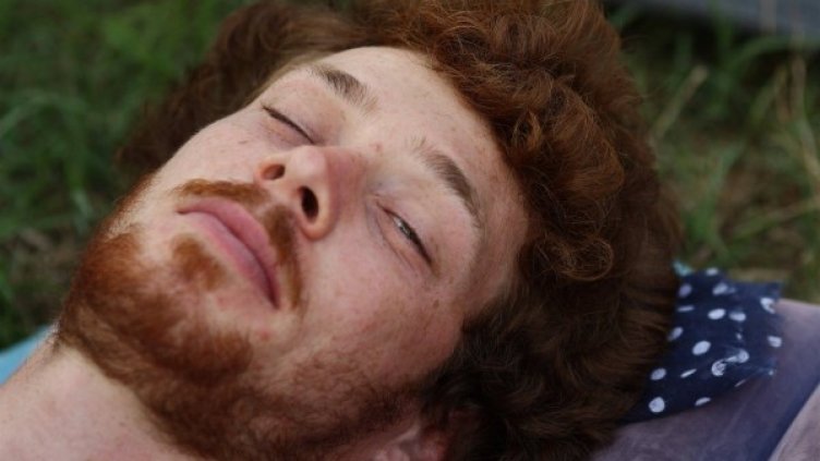 Снимка: Facebok