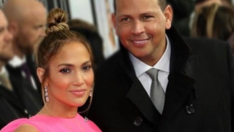 Снимка: Instagram