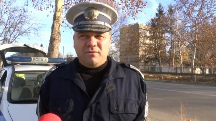 Снимка: Нова тв