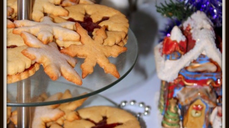 Снимка: Wellcometomykitchen