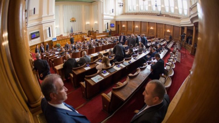 Снимка: Димитър Кьосемарлиев, Dnes.bg