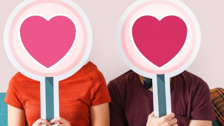 Снимка: pexels