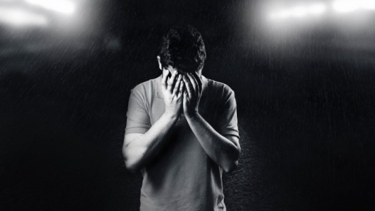 Снимка: Pexels