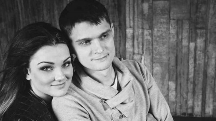 Снимка: Личен архив