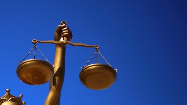 Снимка: Pixabay