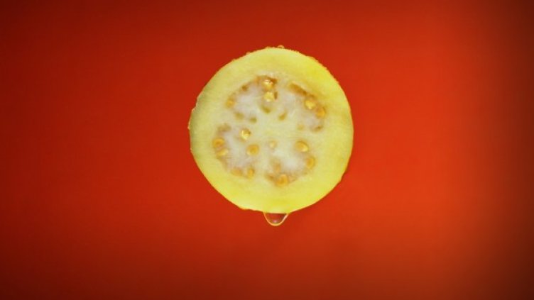 Снимка: pexels