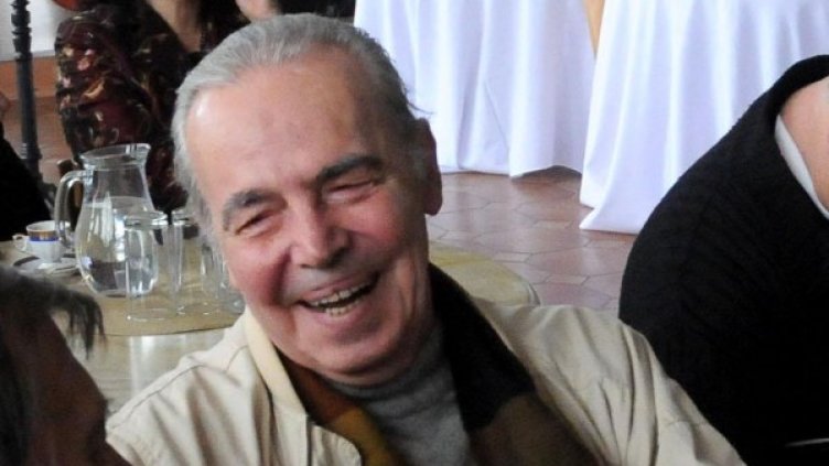 Снимка: Bulphoto, архив