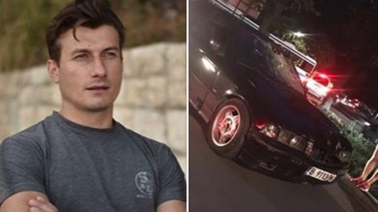 Снимка: Facebok