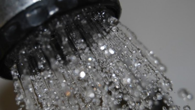 Снимка: flickr