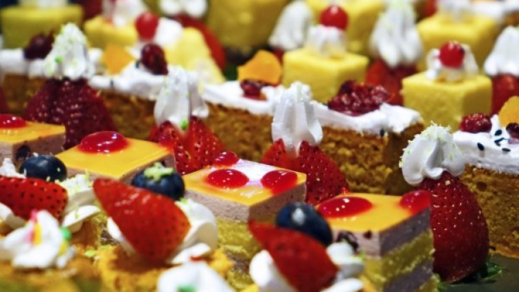 Снимка: pexels