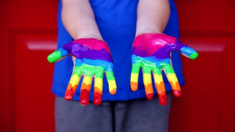 Снимка: pixabay.com