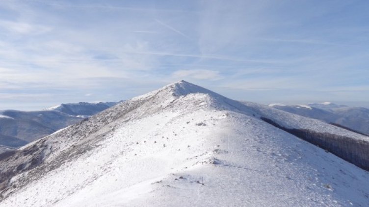Снимка: архив, Dnes.bg