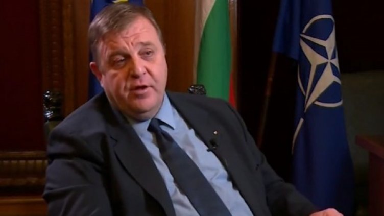 Снимка: Нова тв