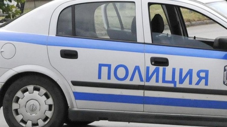 Архив: Булфото