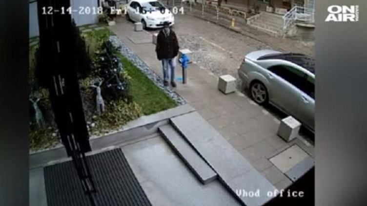 Снимка: bgonair.bg