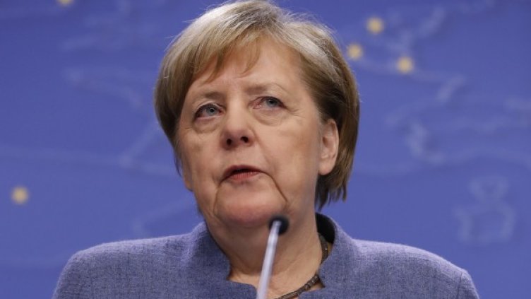 Снимка: Архив, БТА