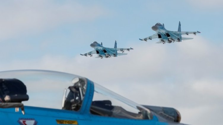 Снимка: Архив, Reuters