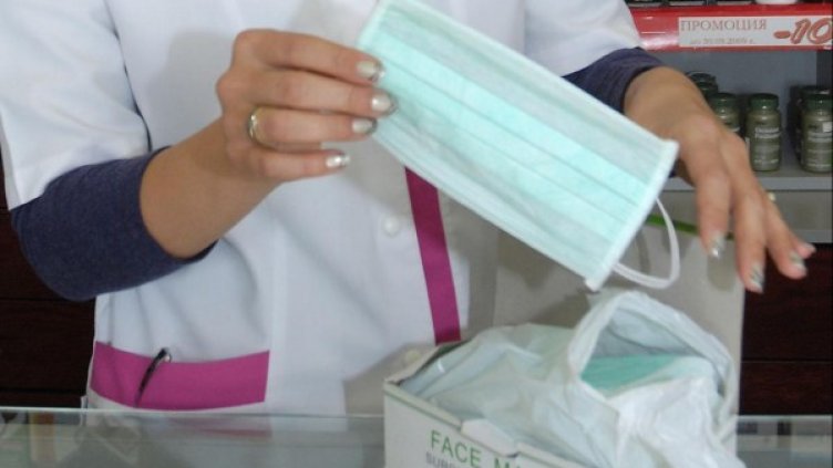 Снимка: Булфото, архив