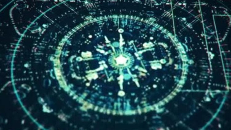 Снимка: Bulgaria ON AIR