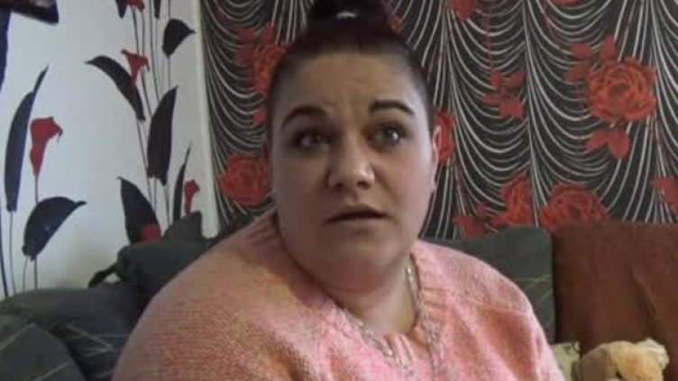 Снимка: Bulgaria ON AIR