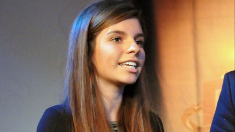 Снимка: архив, Булфото