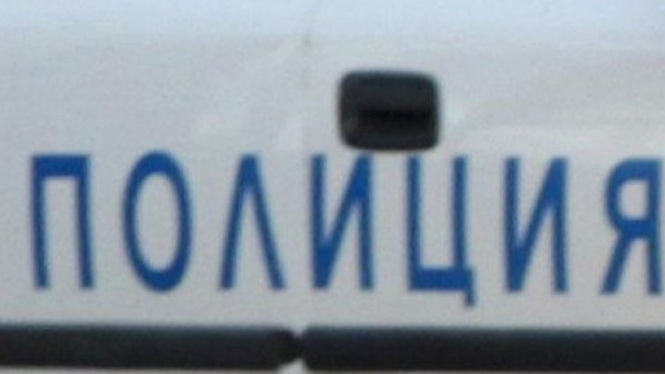 Снимка: архив, Булфото