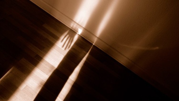 Снимка: Flickr