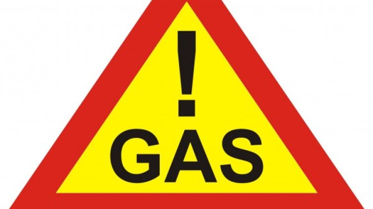 Снимка: Flickr