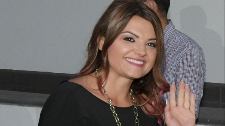 Снимка: Булфото, архив