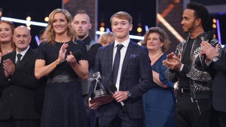 Снимка: Instagram