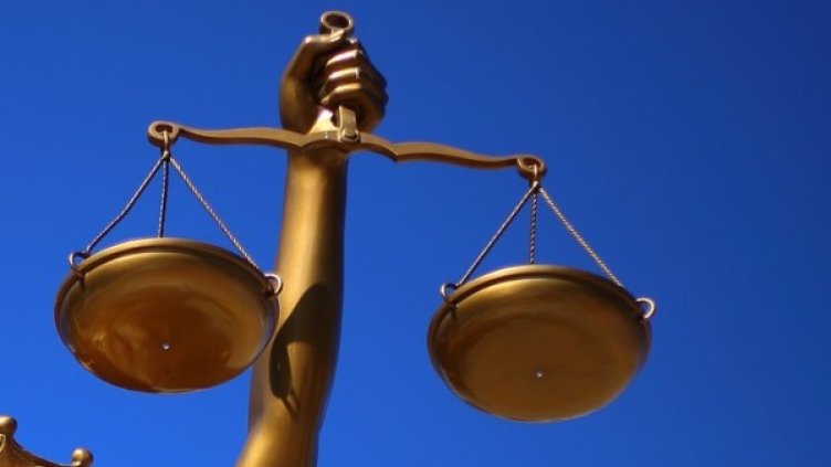 Снимка: Pixabay