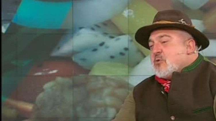 Снимка: Bulgaria ON AIR