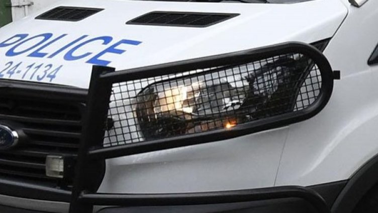 Снимка: архив, Булфото