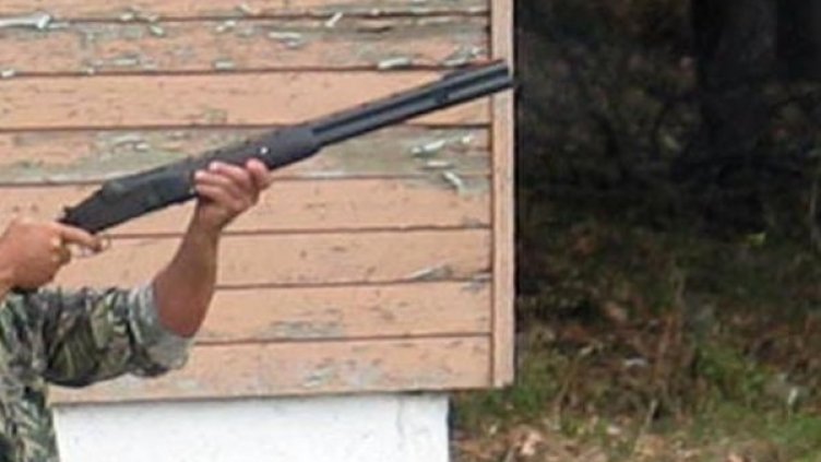 Снимка: архив, Булфото