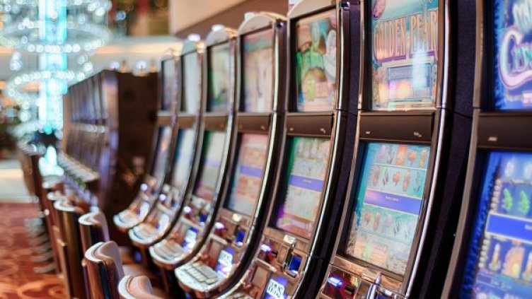 Снимка: Pixabay