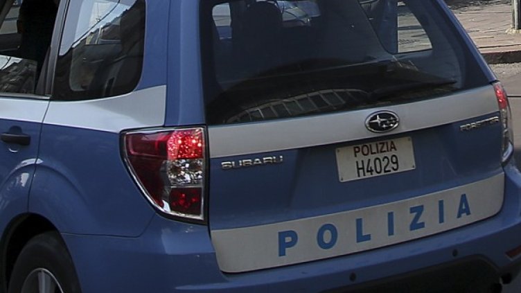 Снимка: архив, Reuters