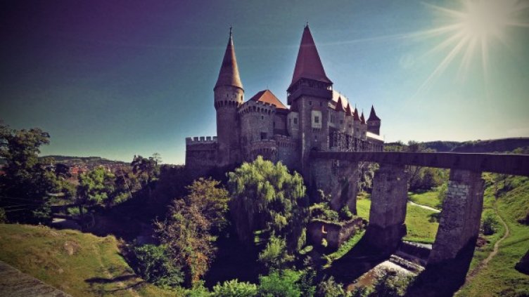 Снимка: Flickr