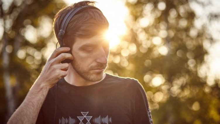 Снимка: Mixtape