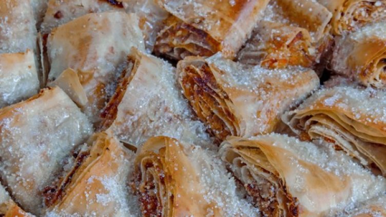 Снимка: Istock