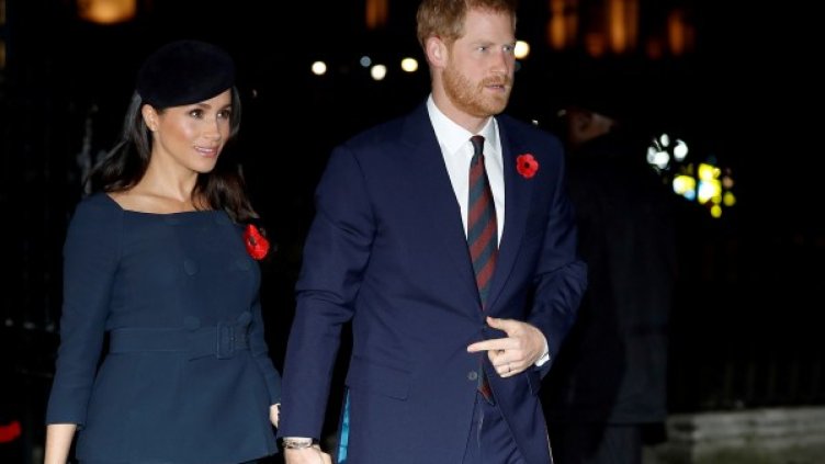 Снимка: архив, Reuters