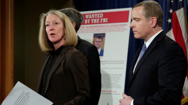 Снимка: Reuters, архив