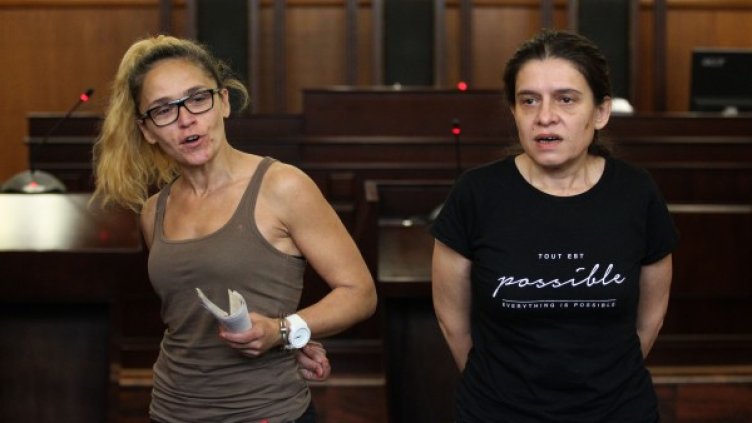 Снимка: архив, Investor Media Group