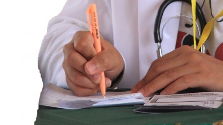 Снимка: Pixabay