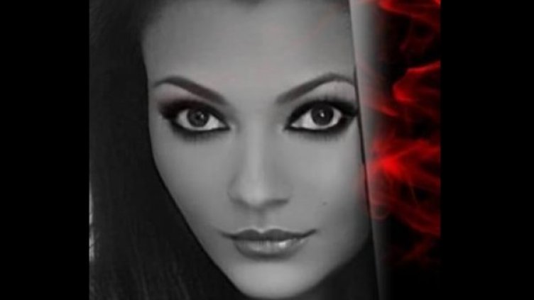 Снимка: Facebook