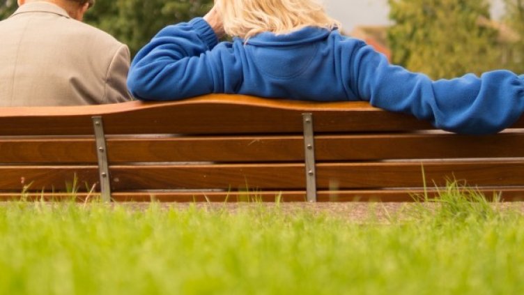 Снимка: Pixabay