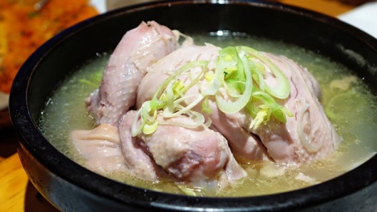 Снимка: Pixabay