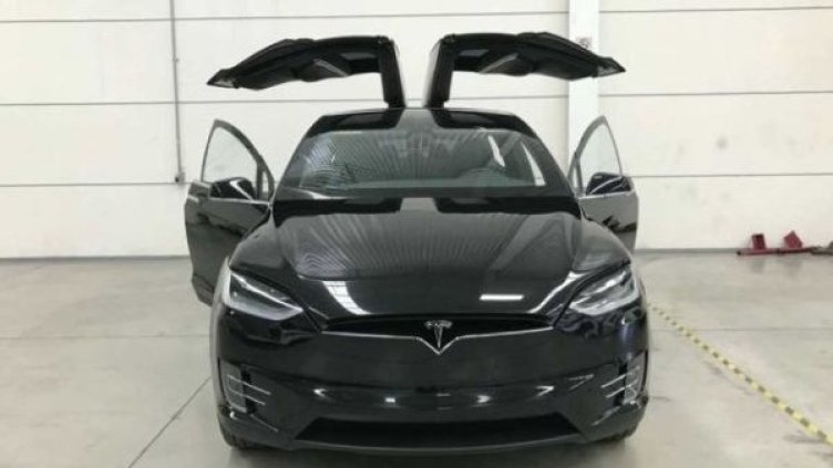 Снимки: Centur Security